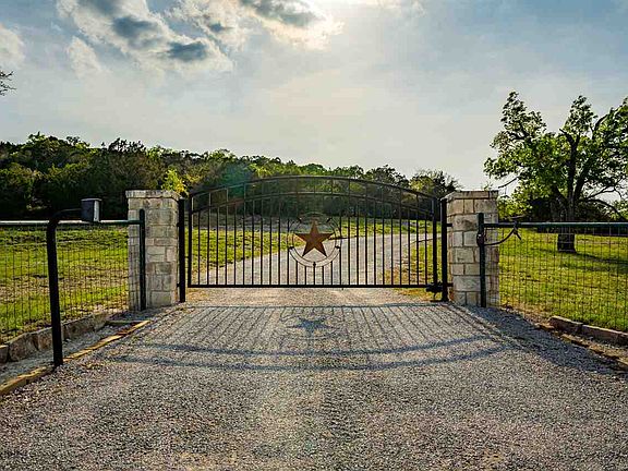 2nd image of 3050 Sycamore Falls Way