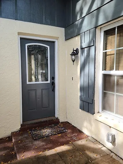 2 bed, 1250 sqft, $1,849 — Photo 2
