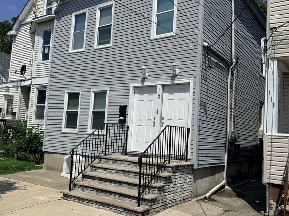 113 Grand St Floor 2, Garfield, NJ 07026