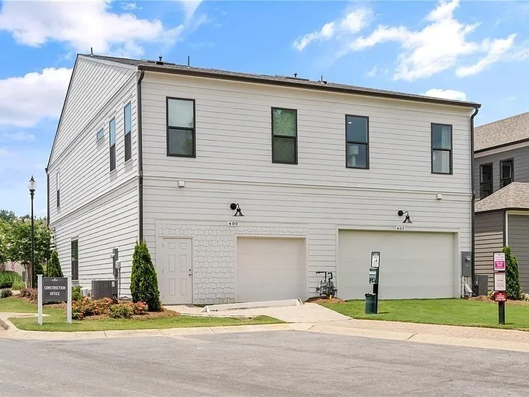 613 Stickley Oak Way — Photo 39