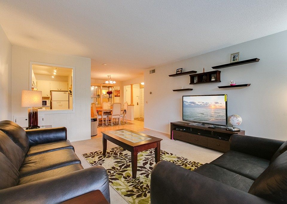 1st image of 4100 Parklawn Ave APT 214