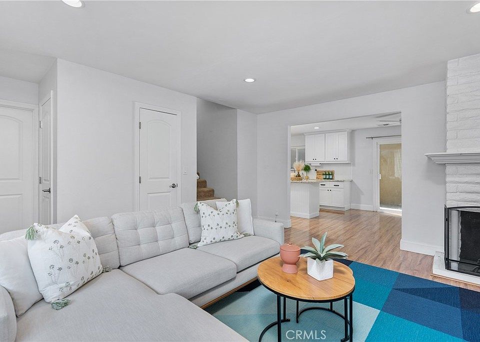 1st image of 13660 Red Hill Ave