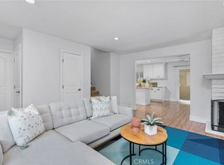 13660 Red Hill Ave, Tustin, CA 92780