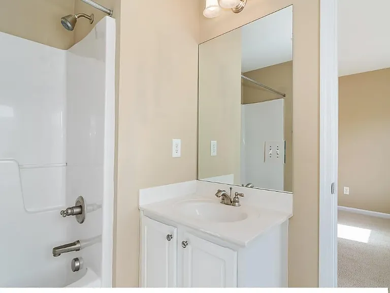 11030 David Stone Dr — Photo 15