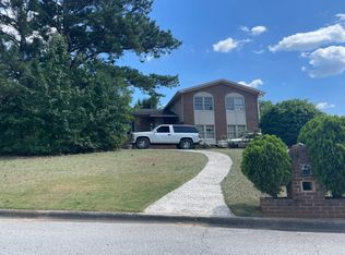 161 Morehead Dr, Martinez, GA 30907