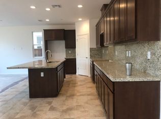 1871 Solano Dr, Lathrop, CA 95330