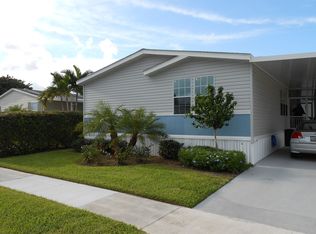 11721 SW 12th Pl, Davie, FL 33325