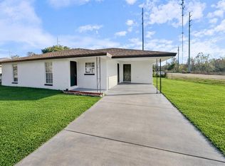 37502 Oakview Cir, Dade City, FL 33523