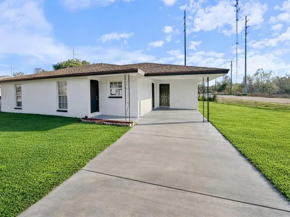 37502 Oakview Cir, Dade City, FL 33523