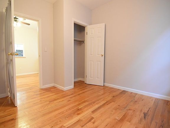 3rd image of 615 W 135th St APT 52A