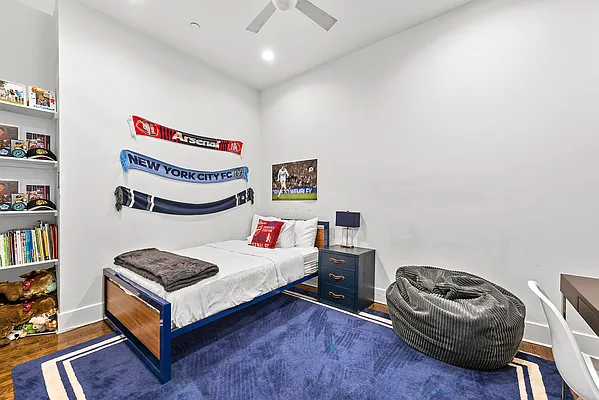 Sold by Corcoran | media 16