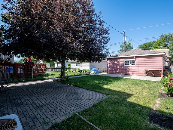 4th image of 1408 Cuyler Ave #1408
