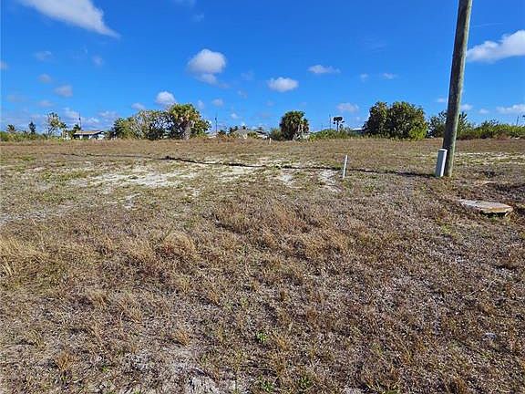 4th image of 1029 NW 18TH STREET LOT 42