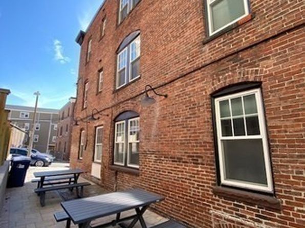 30 Montebello Rd, Jamaica Plain, MA 02130