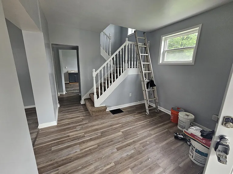 3154 River Rd — Photo 3