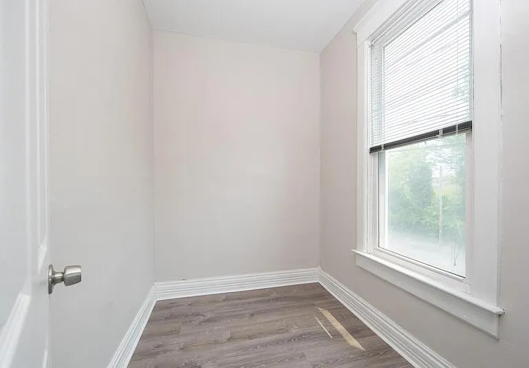 2433 Broadway #2 — Photo 15