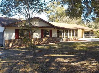 849 Monroe Ave, Apopka, FL 32703