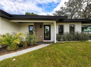 203 Driftwood Dr W, Palm Harbor, FL 34683