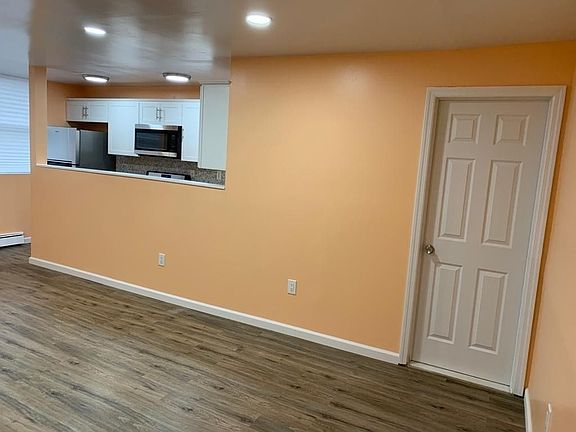 4th image of 97-50 64th Ave #1A