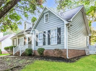 109 Crossthorn Rd, Irmo, SC 29063
