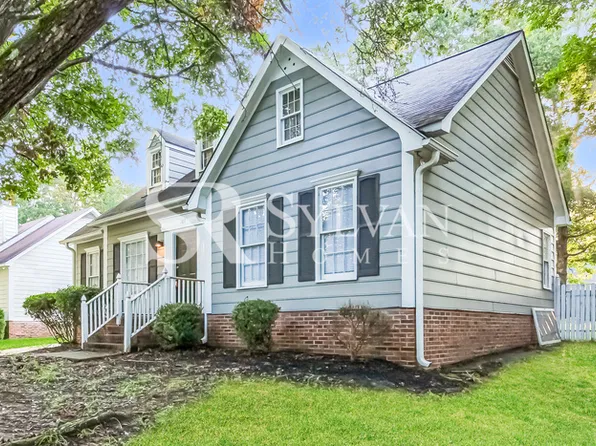 109 Crossthorn Rd, Irmo, SC 29063