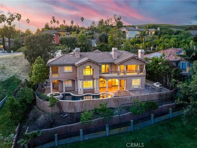 16127 Greens Ct, Chino Hills, CA, 91709