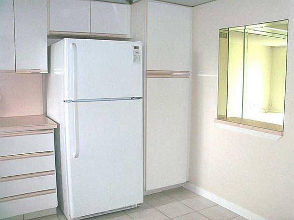 2nd image of 2430 Dc Country Club Boulevard #205-2