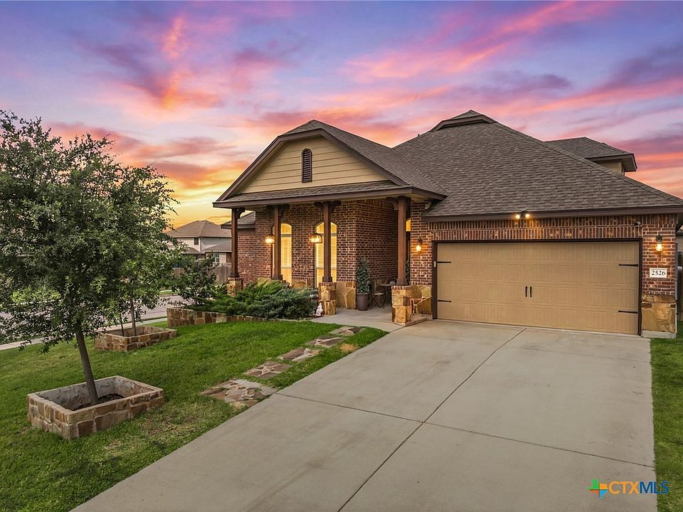 1st image of 2526 Bargello St