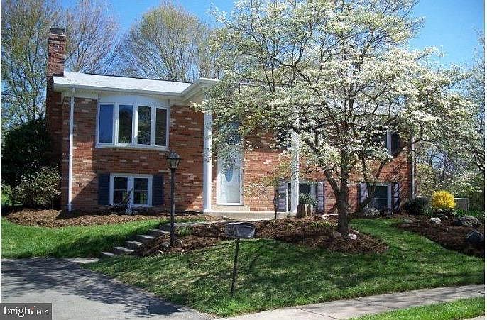 1st image of 4505 Kaiser Ct