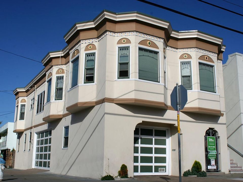 1st image of 1294 Gilman Ave