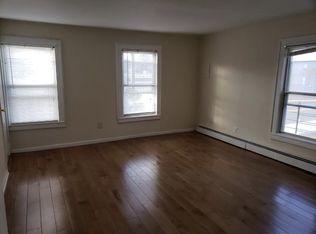 80 Academy Ave APT 1, Middletown, NY 10940