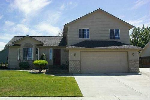 1st image of 1860 SE Larch Ave