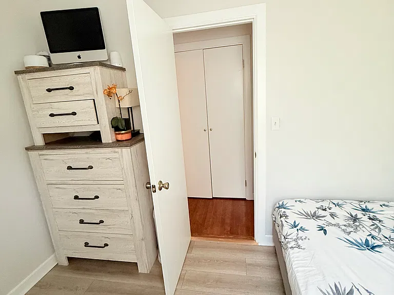 815 Carpenter Pl — Photo 24
