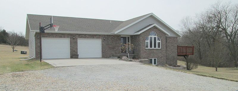 2nd image of 63313 732nd Rd
