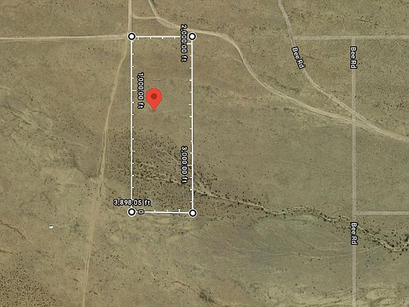 2nd image of 13065 N Ash Dr