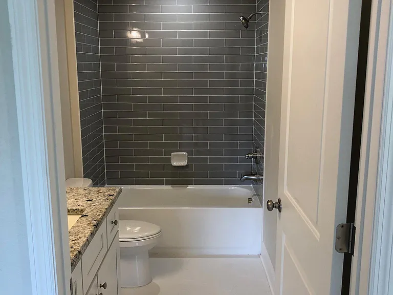 3127 Wallace Branch Rd — Photo 40