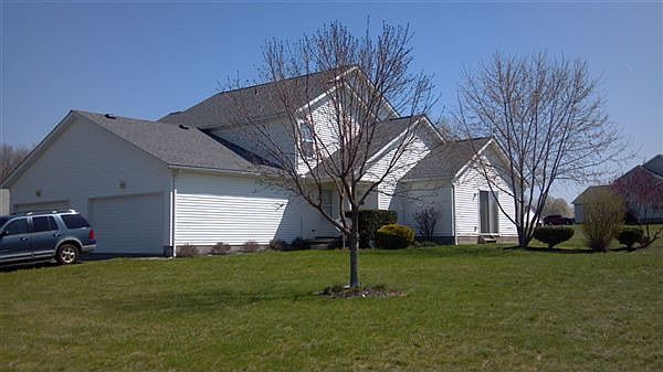 2013-04-27_11-29-13_14