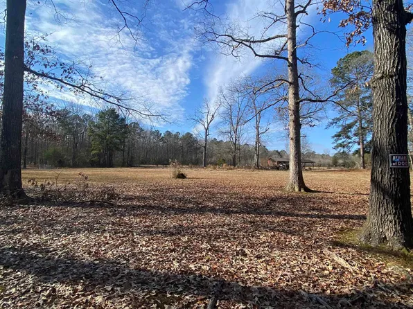 2386 N Grant St #74, Sheridan, AR 72150