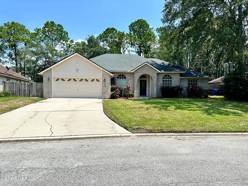 1st image of 720 FAIR OAKS Lane