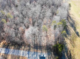 239 Scenic Oaks Dr #18, Reidsville, NC 27320