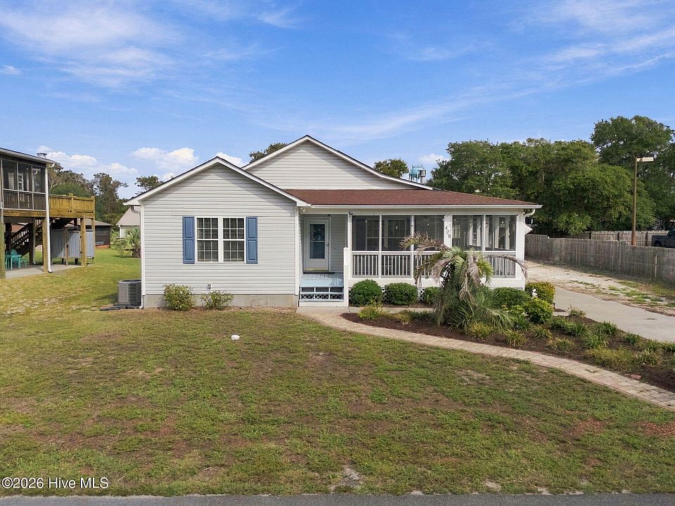 1st image of 408 Barbee Boulevard