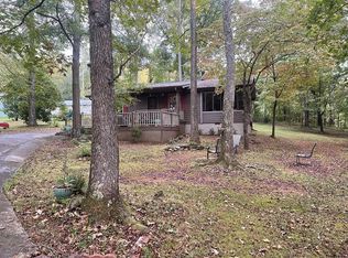 4370 Cole Rd, Villa Rica, GA 30180