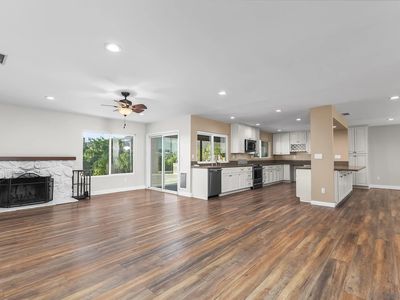 2410 Kenda Way, Alpine, CA, 91901