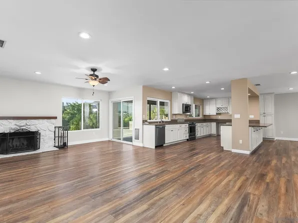 2410 Kenda Way, Alpine, CA 91901