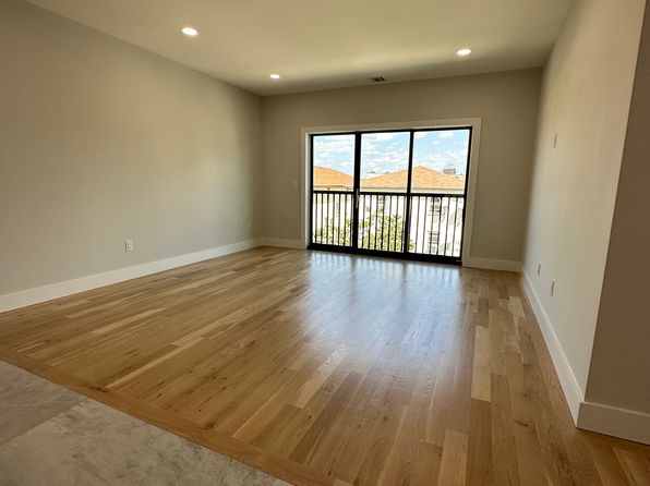 56 Brill St #5