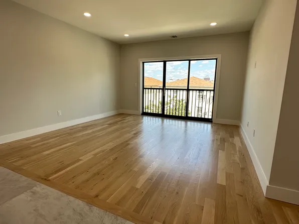 56 Brill St #5, Newark, NJ 07105
