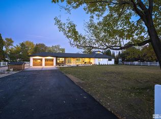 2620 Del Monte Ln, Reno, NV 89511