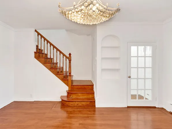 102-12 62nd Road image 3 of 28