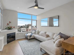 475 Redwood St, San Diego, CA 92103