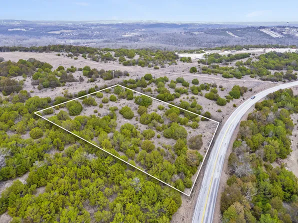 Tbd Historic Highway 165, Hollister, MO 65672